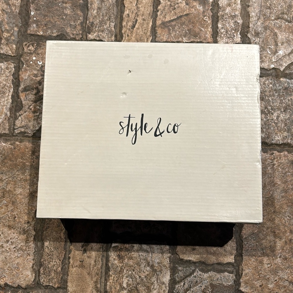 Celnepho Mary Jane Bowknot Round Toe T-Strap Lolita Platform Gothic Oxford